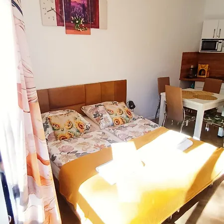 Kwiatek Idealna Lokalizacja, Ogrod, Parking * Szklarska Poręba
