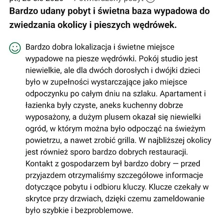 Kwiatek Idealna Lokalizacja, Ogrod, Parking * Schreiberhau