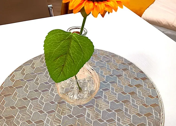 Apartament Kwiatek Przy Centrum, Ogrod, Grill, Blisko Wyciagi I Szlaki Szklarska Poręba